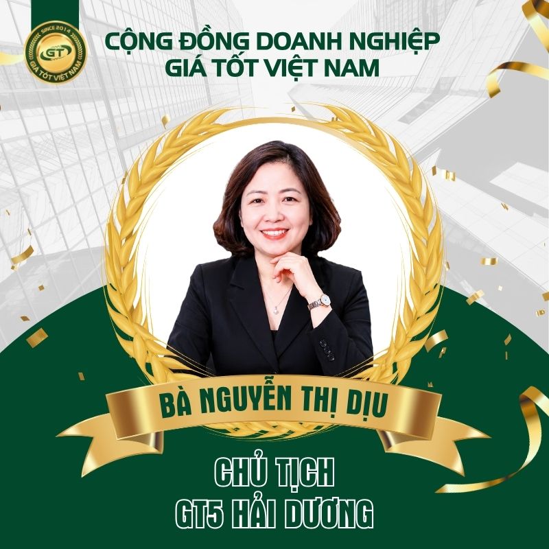50