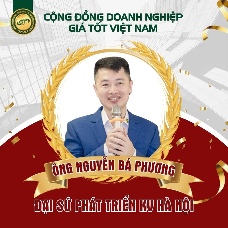 ban chủ tịch cộng đồng (1)